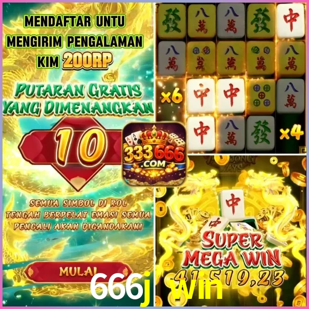 333666