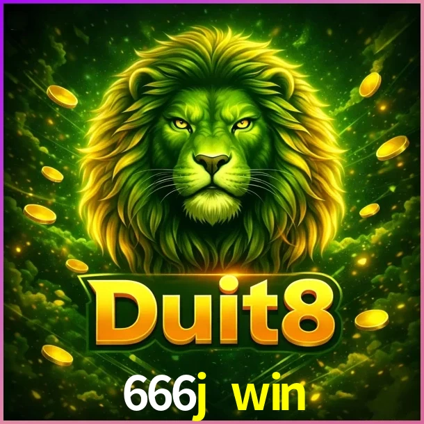 DUIT8
