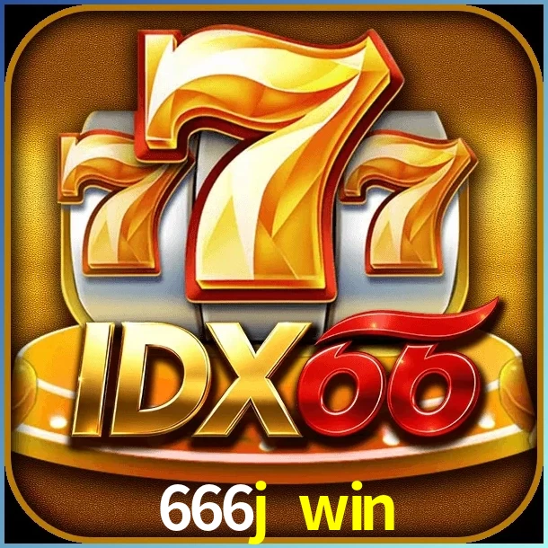 IDX66