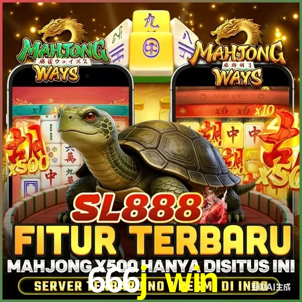 SL888